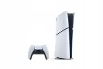 M&auml;ngukonsool Sony PlayStation 5 Digital Edition Slim