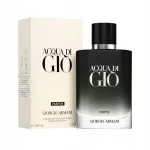 Kvepalai Giorgio Armani ACQUA Di GIO PARFUM 100 ml