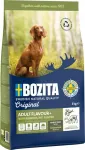 Kuiv koeratoit Bozita Original Adult kanaliha, 3 kg