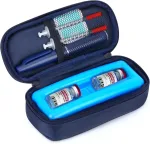 Insuliini jahutuskott 10 ml pudelitele, reisikott diabeetikutele