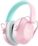 Juhtmevabad k&otilde;rvaklapid Bluetoothiga ja m&uuml;rasummutusega
