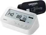 OMRON X4 Connect AFIB Bluetoothiga &otilde;lavarre verer&otilde;huaparaat