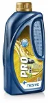 Mootori&otilde;li Neste Pro C3 5W40, 1 l