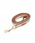 IMAO MAYFAIR ripats, 15 mm, 1,2 m, hall