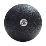 EasyFit massaažipall, 12 cm, EPP