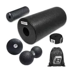 Massaažikomplekt EasyFit R-Point