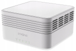 Traadita ruuter Strong NETSRG1138, Wi-Fi 6 (802.11ax)