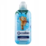 COCCOLINO Aria di Primavera loputusaine, 1 l