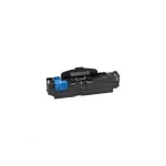 Konica Minolta TN328K must toonerkassett
