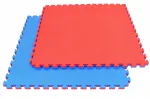 Spordimatt DBX Bushido Tatami, 1x1 m, 4 cm, klubidele ja koju