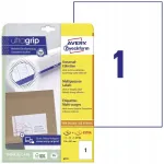 Avery-Zweckform 6119 universaalsed sildid