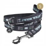 Star Wars Darth Vader koera rihm, suurus S