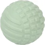 Massaažipall 5 cm 3D-reljeefidega, jalataldadele ja seljale