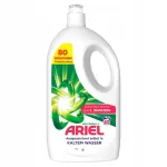 Vedelpestavaste Ariel Universal+, 3,6 l, 80 pesukorda
