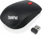 Lenovo ThinkPad Essential 4X30M56887 juhtmevaba hiir