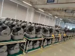 Automaatne kassiliivakast, 12 l mahutavus