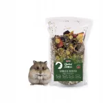 Comfy Appetit Herbal Choice rottide toit, 500 g