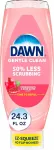 N&otilde;udepesuvahend Dawn Gentle Pomegranate, 718 ml