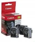 CANON BCI-10 must tint