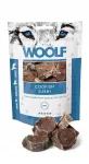 WOOLF koeramaiused tursaga, 100 g