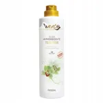Wexor Green Orchid and Musk pesupehmendaja, 750 ml