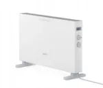 Xiaomi Smartmi Heater 1S elektriline konvektorradiaator, 2200 W