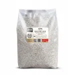 Puidugraanulid Silver line kassidele, j&auml;nestele, sigadele, 6 mm, 15 kg (30 l)