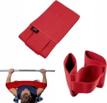 SLEEVES SLINGSHOT pingutuspikendused pinkidel, 60&ndash;100 kg