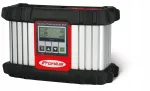 Autolaadija FRONIUS ACCTIVA Professional 35A 61224