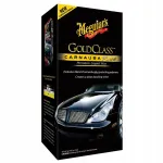 Autovaha MEGUIARS GOLD CLASS CARNAUBA 473 ml G7016