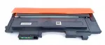 Samsung Xpress C430W/C480W/C480FW toonerkassett, 404S