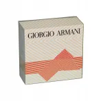 Kingituskomplekt GIORGIO ARMANI SI