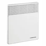 Elektriline konvektor-radiaator THERMOVAL 500W 230V