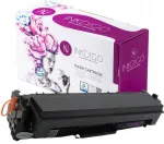 CF410X toonerkassett HP Color LaserJet Pro M452, M452dn, M477, M477fdn, M477fdw jaoks