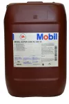 Mootori&otilde;li MOBIL SUPER 3000 XE 5W30, 20 l
