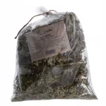 Kuivatatud raudrohi j&auml;nestele Zuzala, 150 g