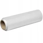 Mini Wrap rullis kile 25 cm, l&auml;bipaistev, 560 g