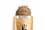 Kuivatatud maksapuru Samo mięso, 80 g