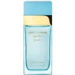 Parf&uuml;&uuml;m DOLCE&GABBANA LIGHT BLUE FOREVER EDP 100 ml