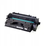 Canon MF6100 must XL toonerkassett, CRG719H
