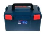 Kohver BOSCH L-BOXX 238 elektrit&ouml;&ouml;riistadele
