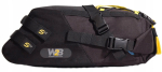 Sport Arsenal 603 jalgratta sadulakott 8 l W2B