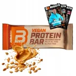 Valgubat BIOTECH VEGAN 50 g