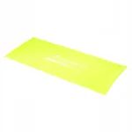 Energetics Fitness kummitreeningu riba, 250 cm