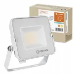 LED prožektor 20W 3000K IP65 LEDVANCE