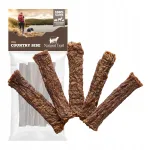 NATURAL TRAIL "Country Side" p&otilde;draliha delikatess, 100 g