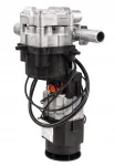 Alumiiniumist pump mootoriga Lavor Mistral 110