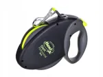 Automaatne FLEXI SPECIAL GIANT rihm, 10 m, kuni 50 kg