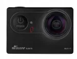 Tegevuskaamera Redleaf SJ5010 4K UHD