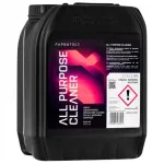 Universaalne puhastusvahend FX Protect APC Strong, 5 l